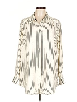 Rachel Zoe Long Sleeve Blouse