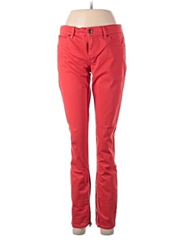 Gap Jeans (view 1)
