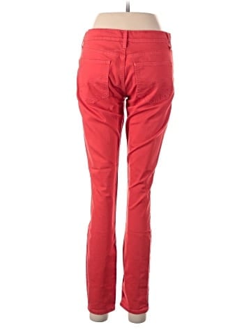 Gap Jeans (view 2)