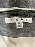 CAbi Gray Jacket Size M - photo 6