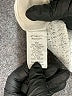 CAbi Gray Jacket Size M - photo 7