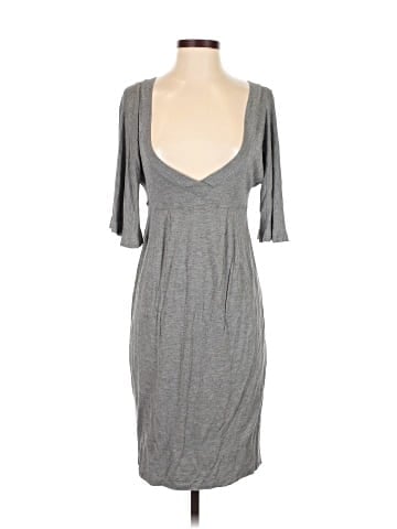 Max Mara Casual Dress (view 1)
