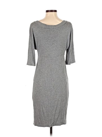 Max Mara Casual Dress (view 2)