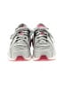 Nike Gray Sneakers Size 7 (youth) - photo 2