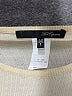 Les Copains Ivory Cardigan Size EU 40 / US 10 - photo 6