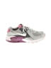 Nike Gray Sneakers Size 7 (youth) - photo 1