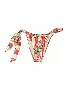 We Are Hah Swimsuit Bottoms