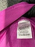 Etonic 100% Polyester Solid Purple Active Skort Size XS - photo 4