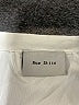 Rue Stiic 100% Polyester White Casual Dress Size M - photo 7