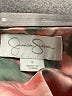 Jessica Simpson Print Gray Cocktail Dress Size 4 - photo 6
