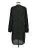 Rails Gray Green Casual Dress Size M - photo 2