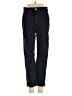 Everlane Black Jeans Size 00 - photo 1
