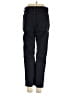 Everlane Black Jeans Size 00 - photo 2