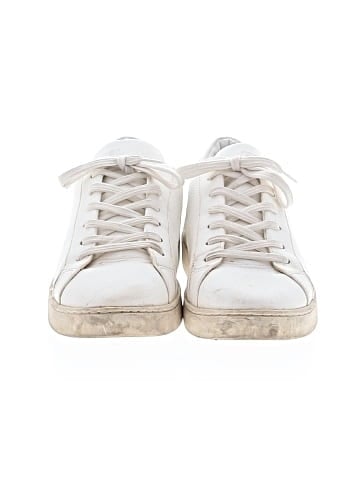 Thousand Fell Sneakers (view 2)
