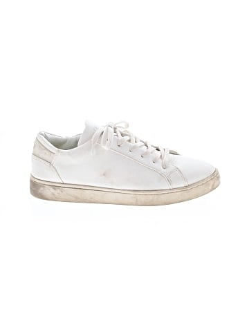Thousand Fell Sneakers (view 1)