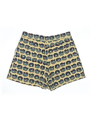 Cotélac Board Shorts (view 2)