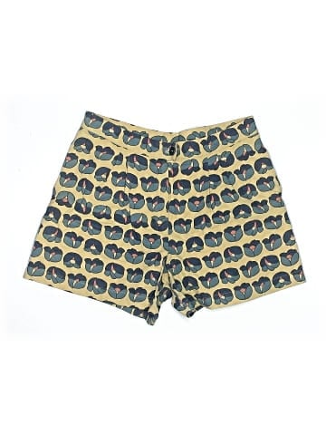 Cotélac Board Shorts (view 1)