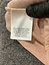Deletta 100% Rayon Pink Pullover Sweater Size XS - photo 8