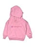 Champion Pink Sweatshirt 3-6 MO / 6 MO - photo 1