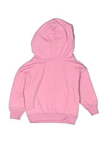 Champion Sweatshirt (view 2)