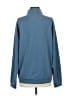 Magaschoni Blue Pullover Sweater Size S - photo 2