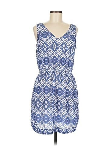 Mango Casual Dress (view 1)