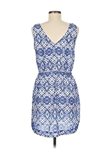 Mango Casual Dress (view 2)
