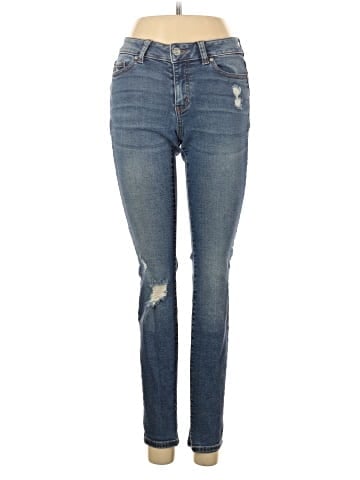 R13 Jeans (view 1)