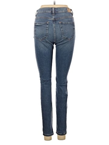 R13 Jeans (view 2)