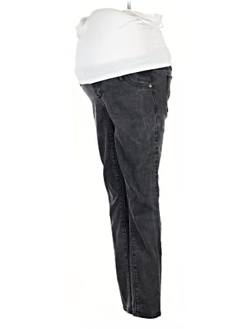 Gap Jeggings (view 1)