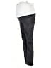 Gap Gray Black Jeggings Size 26 waist - photo 1