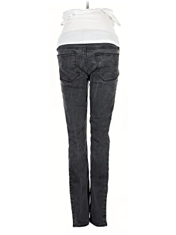 Gap Jeggings (view 2)
