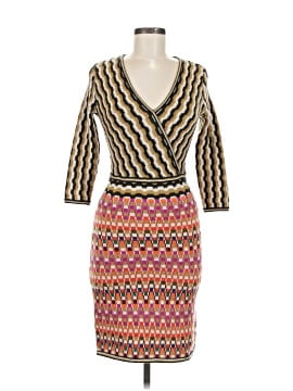 Trina Turk Cocktail Dress