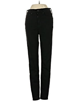 Free Assembly Jeans