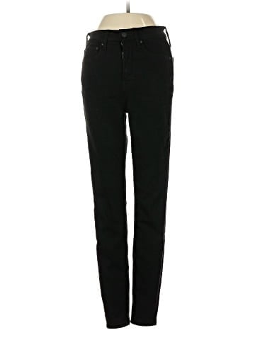 Free Assembly Jeans (view 1)
