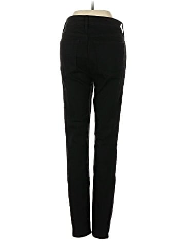 Free Assembly Jeans (view 2)