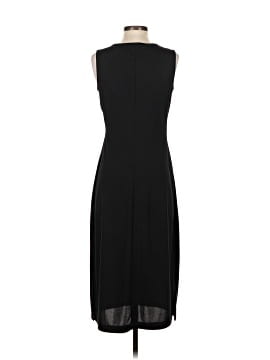 All That Jazz Women's Clothing On Sale Up To 90% Off Retail