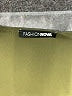 Fashion Nova Green Bodysuit Size L - photo 3