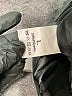 Unbranded 100% Polyester Black Blazer Size L - photo 7
