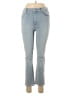 Hudson Jeans Blue Jeans Size 28 waist - photo 1
