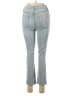 Hudson Jeans Blue Jeans Size 28 waist - photo 2