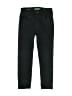 DL1961 Black Jeans Size 5 - photo 1
