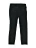 DL1961 Black Jeans Size 5 - photo 2