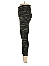 Athleta Camo Green Leggings Size M - photo 5