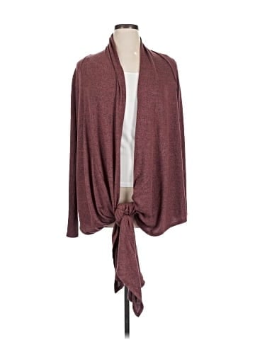 Loveappella Kimono (view 1)
