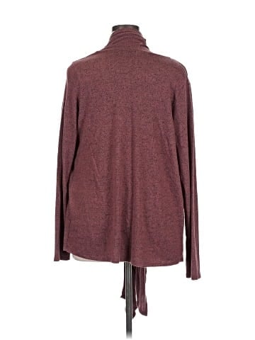 Loveappella Kimono (view 2)
