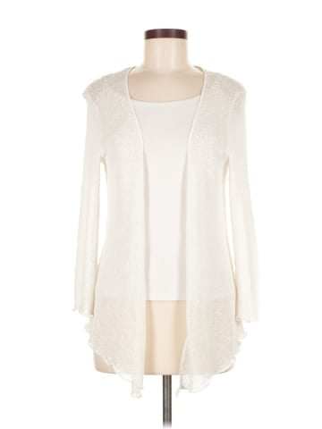 Luna Luz Kimono (view 1)