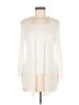 Luna Luz Ivory Kimono Size M - photo 1