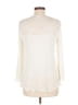 Luna Luz Ivory Kimono Size M - photo 2