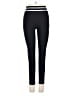 Aerie Black Active Pants Size S - photo 1